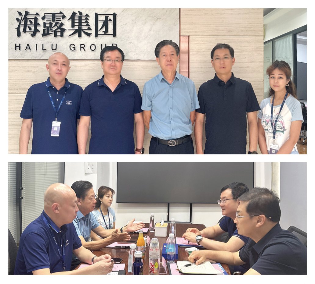 首页 - PNG电子官方网站