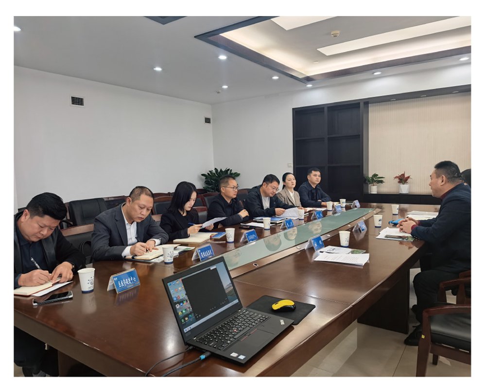 首页 - PNG电子官方网站