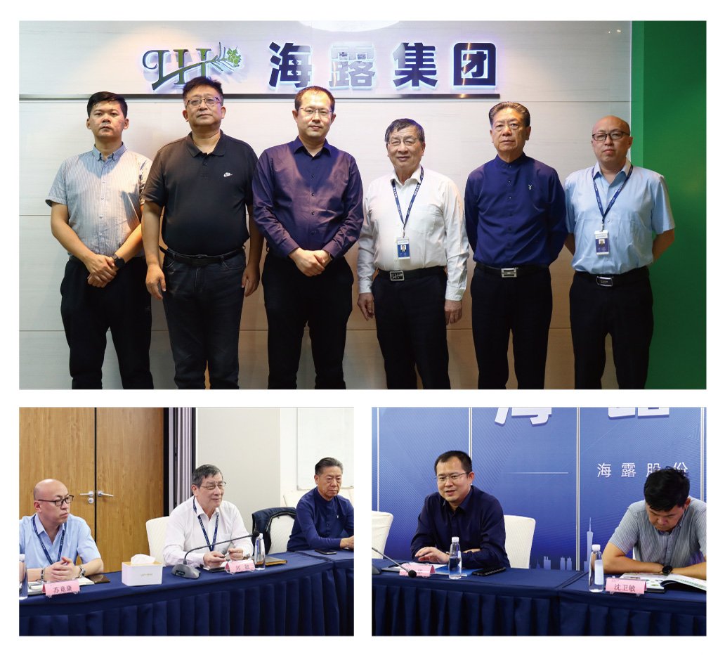 首页 - PNG电子官方网站
