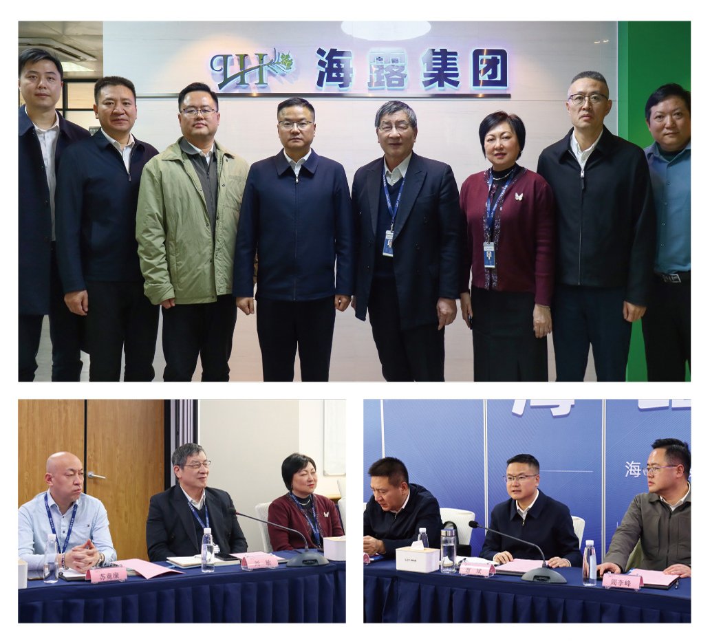 首页 - PNG电子官方网站
