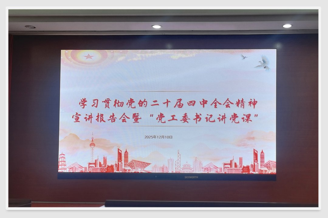 1-251211110130Y6 首页 - PNG电子官方网站