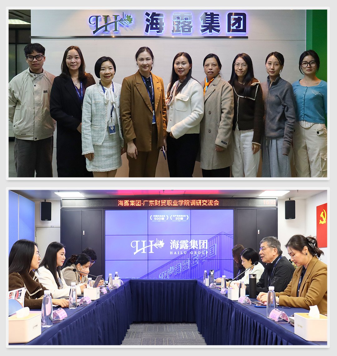 首页 - PNG电子官方网站