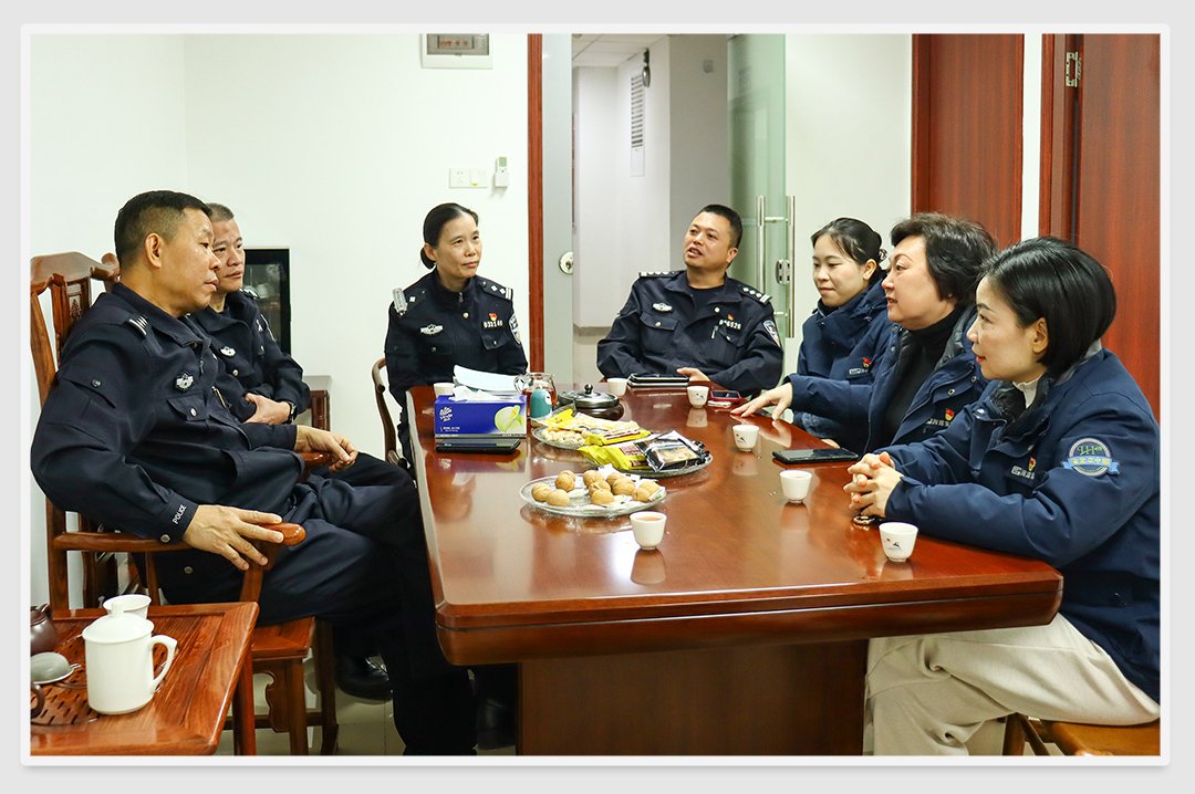 首页 - PNG电子官方网站