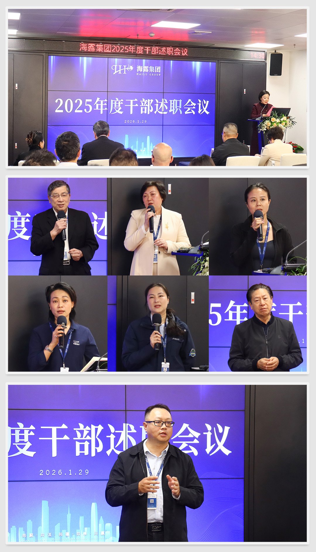 首页 - PNG电子官方网站